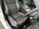 LS460 バージョンSZ Iパッケージ サンルーフ/黒革/エアシート/ステアリングヒーター/後席シートヒーター/Bluetooth/バックカメラ/ETC/スマートキー/シートメモリー/全塗装済/(28枚目)