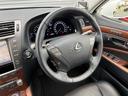 LS460 バージョンSZ Iパッケージ サンルーフ/黒革/エアシート/ステアリングヒーター/後席シートヒーター/Bluetooth/バックカメラ/ETC/スマートキー/シートメモリー/全塗装済/(38枚目)