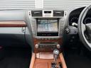 LS460 バージョンSZ Iパッケージ サンルーフ/黒革/エアシート/ステアリングヒーター/後席シートヒーター/Bluetooth/バックカメラ/ETC/スマートキー/シートメモリー/全塗装済/(39枚目)