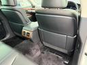 LS460 バージョンSZ Iパッケージ サンルーフ/黒革/エアシート/ステアリングヒーター/後席シートヒーター/Bluetooth/バックカメラ/ETC/スマートキー/シートメモリー/全塗装済/(41枚目)