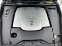 LS460 バージョンSZ Iパッケージ サンルーフ/黒革/エアシート/ステアリングヒーター/後席シートヒーター/Bluetooth/バックカメラ/ETC/スマートキー/シートメモリー/全塗装済/(51枚目)