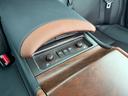 LS460 バージョンSZ Iパッケージ サンルーフ/黒革/エアシート/ステアリングヒーター/後席シートヒーター/Bluetooth/バックカメラ/ETC/スマートキー/シートメモリー/全塗装済/(53枚目)