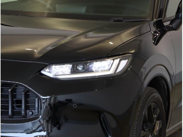 ＺＲ－Ｖ ｅ：ＨＥＶＺ特別仕様車ブラックスタイル　アラウンドビューモニター　ＬＥＤヘッドランプ　スマ－トキ－　クルコン　ＥＴＣ車載器　電動シート　オートライト　ドライブレコーダー　シートヒーター　本革シート（11枚目）