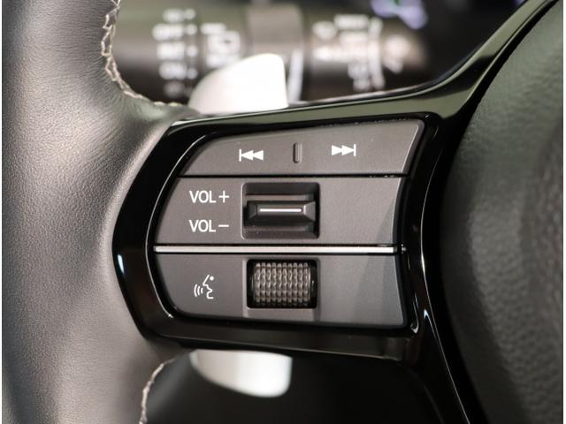 ＺＲ－Ｖ ｅ：ＨＥＶＺ特別仕様車ブラックスタイル　アラウンドビューモニター　ＬＥＤヘッドランプ　スマ－トキ－　クルコン　ＥＴＣ車載器　電動シート　オートライト　ドライブレコーダー　シートヒーター　本革シート（30枚目）