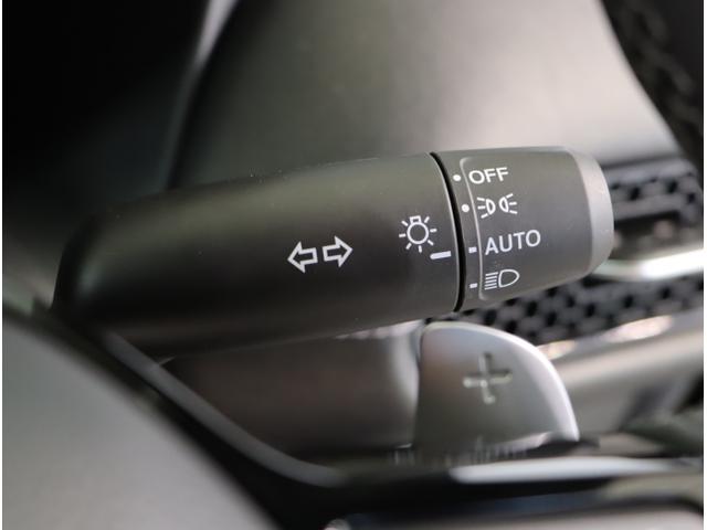 ＺＲ－Ｖ ｅ：ＨＥＶＺ特別仕様車ブラックスタイル　アラウンドビューモニター　ＬＥＤヘッドランプ　スマ－トキ－　クルコン　ＥＴＣ車載器　電動シート　オートライト　ドライブレコーダー　シートヒーター　本革シート（31枚目）