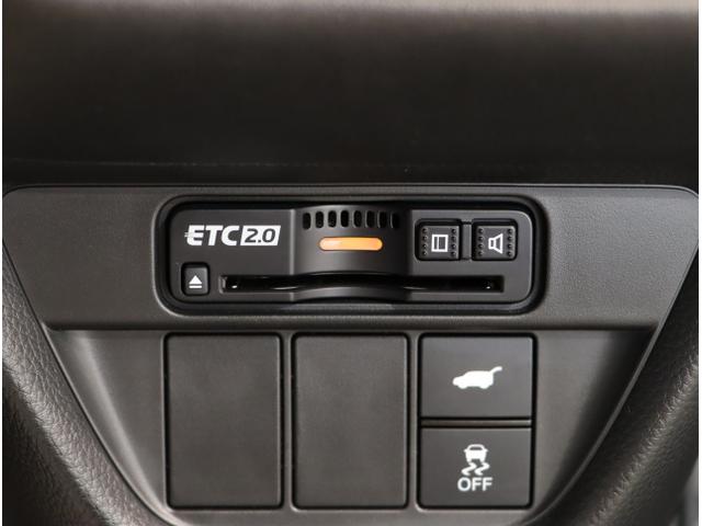 ＺＲ－Ｖ ｅ：ＨＥＶＺ特別仕様車ブラックスタイル　アラウンドビューモニター　ＬＥＤヘッドランプ　スマ－トキ－　クルコン　ＥＴＣ車載器　電動シート　オートライト　ドライブレコーダー　シートヒーター　本革シート（32枚目）