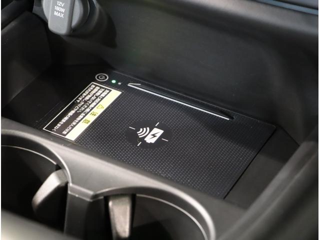 ＺＲ－Ｖ ｅ：ＨＥＶＺ特別仕様車ブラックスタイル　アラウンドビューモニター　ＬＥＤヘッドランプ　スマ－トキ－　クルコン　ＥＴＣ車載器　電動シート　オートライト　ドライブレコーダー　シートヒーター　本革シート（34枚目）