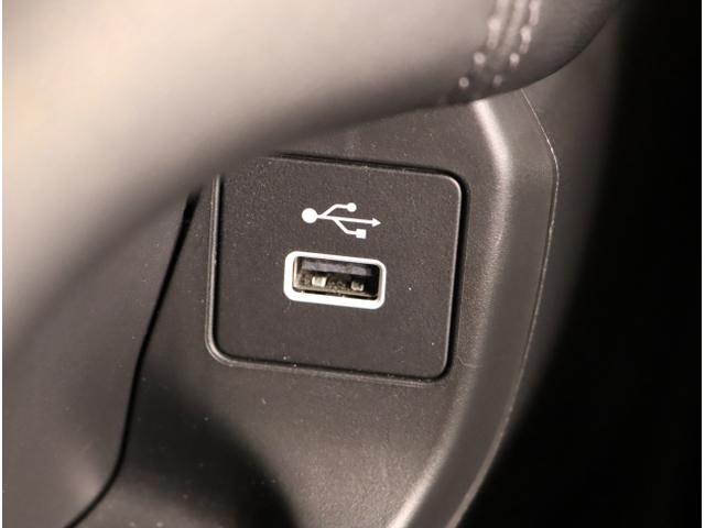 ＺＲ－Ｖ ｅ：ＨＥＶＺ特別仕様車ブラックスタイル　アラウンドビューモニター　ＬＥＤヘッドランプ　スマ－トキ－　クルコン　ＥＴＣ車載器　電動シート　オートライト　ドライブレコーダー　シートヒーター　本革シート（35枚目）