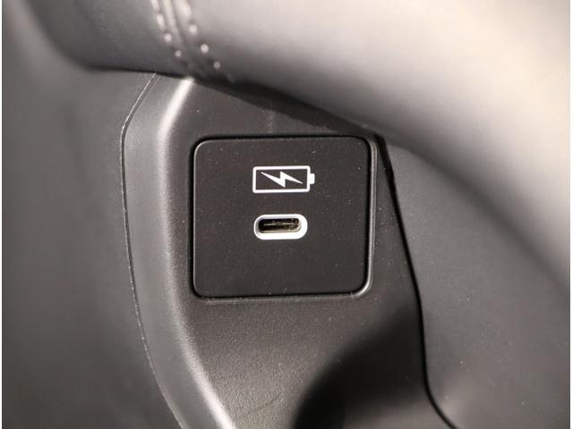 ＺＲ－Ｖ ｅ：ＨＥＶＺ特別仕様車ブラックスタイル　アラウンドビューモニター　ＬＥＤヘッドランプ　スマ－トキ－　クルコン　ＥＴＣ車載器　電動シート　オートライト　ドライブレコーダー　シートヒーター　本革シート（36枚目）