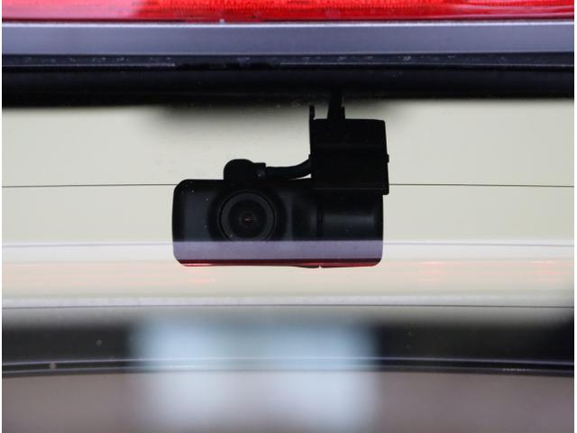 ＺＲ－Ｖ ｅ：ＨＥＶＺ特別仕様車ブラックスタイル　アラウンドビューモニター　ＬＥＤヘッドランプ　スマ－トキ－　クルコン　ＥＴＣ車載器　電動シート　オートライト　ドライブレコーダー　シートヒーター　本革シート（38枚目）
