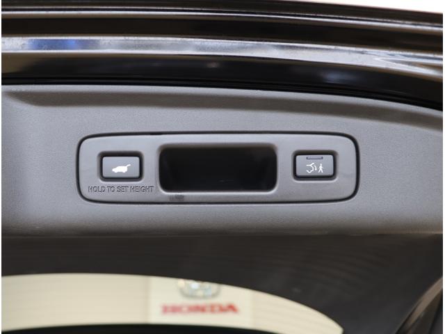 ＺＲ－Ｖ ｅ：ＨＥＶＺ特別仕様車ブラックスタイル　アラウンドビューモニター　ＬＥＤヘッドランプ　スマ－トキ－　クルコン　ＥＴＣ車載器　電動シート　オートライト　ドライブレコーダー　シートヒーター　本革シート（44枚目）