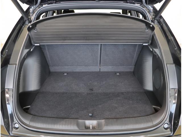 ＺＲ－Ｖ ｅ：ＨＥＶＺ特別仕様車ブラックスタイル　アラウンドビューモニター　ＬＥＤヘッドランプ　スマ－トキ－　クルコン　ＥＴＣ車載器　電動シート　オートライト　ドライブレコーダー　シートヒーター　本革シート（49枚目）