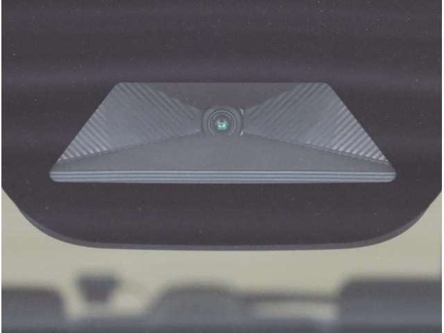 Ｎ－ＢＯＸカスタム ベースグレード　Ｗ電動ドア　ＵＳＢ接続　ＣＭＢＳ　ベンチシート　オートエアコン　スマートキ　ＬＥＤ　盗難防止装置　クルコン　ＥＴＣ　フルセグＴＶ　パワーステアリング　エアバッグ　ＥＳＣ　オートライト（26枚目）