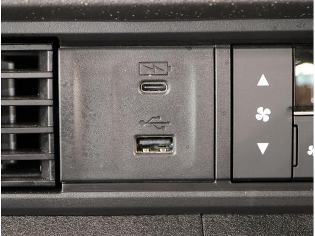 Ｎ－ＢＯＸカスタム ベースグレード　Ｗ電動ドア　ＵＳＢ接続　ＣＭＢＳ　ベンチシート　オートエアコン　スマートキ　ＬＥＤ　盗難防止装置　クルコン　ＥＴＣ　フルセグＴＶ　パワーステアリング　エアバッグ　ＥＳＣ　オートライト（36枚目）