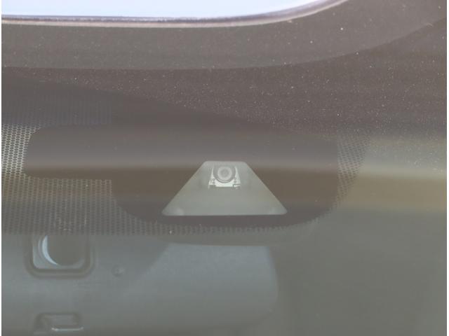 フリード Ｇ・ホンダセンシング　Ｆセグ　追突被害軽減ブレーキ　ｉストップ　Ｗエアバッグ　パワーウィンドウ　アクティブクルーズコントロール　スマートキ　カラーバックモニター　ＶＳＡ　エアコン　セキュリティアラーム（29枚目）