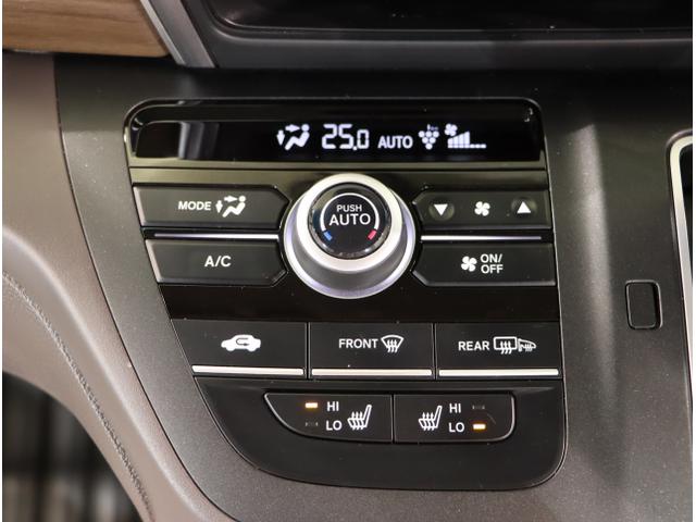 フリード Ｇ・ホンダセンシング　Ｆセグ　追突被害軽減ブレーキ　ｉストップ　Ｗエアバッグ　パワーウィンドウ　アクティブクルーズコントロール　スマートキ　カラーバックモニター　ＶＳＡ　エアコン　セキュリティアラーム（32枚目）