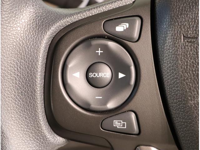 フリード Ｇ・ホンダセンシング　Ｆセグ　追突被害軽減ブレーキ　ｉストップ　Ｗエアバッグ　パワーウィンドウ　アクティブクルーズコントロール　スマートキ　カラーバックモニター　ＶＳＡ　エアコン　セキュリティアラーム（34枚目）