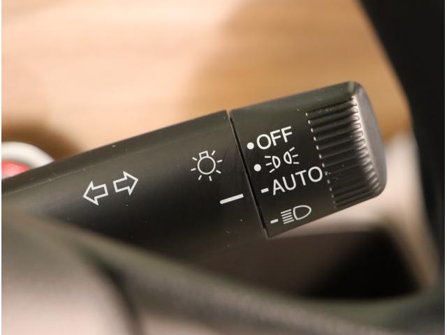 フリード Ｇ・ホンダセンシング　Ｆセグ　追突被害軽減ブレーキ　ｉストップ　Ｗエアバッグ　パワーウィンドウ　アクティブクルーズコントロール　スマートキ　カラーバックモニター　ＶＳＡ　エアコン　セキュリティアラーム（35枚目）