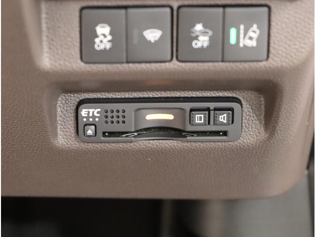 フリード Ｇ・ホンダセンシング　Ｆセグ　追突被害軽減ブレーキ　ｉストップ　Ｗエアバッグ　パワーウィンドウ　アクティブクルーズコントロール　スマートキ　カラーバックモニター　ＶＳＡ　エアコン　セキュリティアラーム（37枚目）