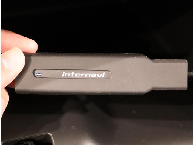 フリード Ｇ・ホンダセンシング　Ｆセグ　追突被害軽減ブレーキ　ｉストップ　Ｗエアバッグ　パワーウィンドウ　アクティブクルーズコントロール　スマートキ　カラーバックモニター　ＶＳＡ　エアコン　セキュリティアラーム（39枚目）