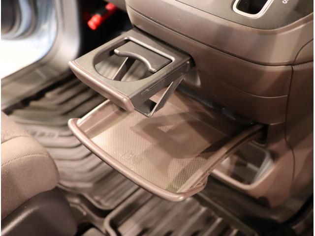 フリード Ｇ・ホンダセンシング　Ｆセグ　追突被害軽減ブレーキ　ｉストップ　Ｗエアバッグ　パワーウィンドウ　アクティブクルーズコントロール　スマートキ　カラーバックモニター　ＶＳＡ　エアコン　セキュリティアラーム（41枚目）