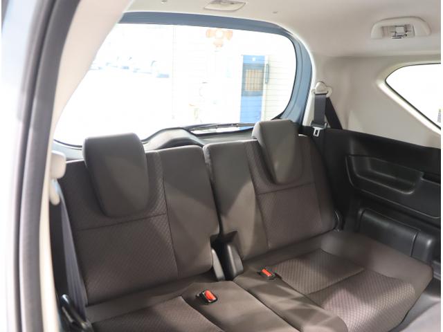 フリード Ｇ・ホンダセンシング　Ｆセグ　追突被害軽減ブレーキ　ｉストップ　Ｗエアバッグ　パワーウィンドウ　アクティブクルーズコントロール　スマートキ　カラーバックモニター　ＶＳＡ　エアコン　セキュリティアラーム（45枚目）