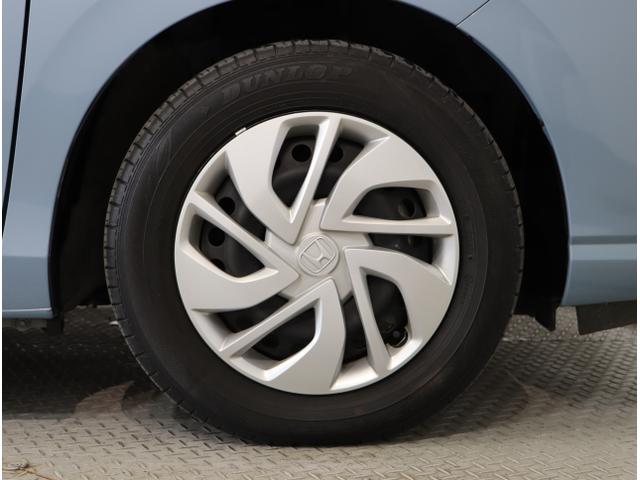 フリード Ｇ・ホンダセンシング　Ｆセグ　追突被害軽減ブレーキ　ｉストップ　Ｗエアバッグ　パワーウィンドウ　アクティブクルーズコントロール　スマートキ　カラーバックモニター　ＶＳＡ　エアコン　セキュリティアラーム（51枚目）