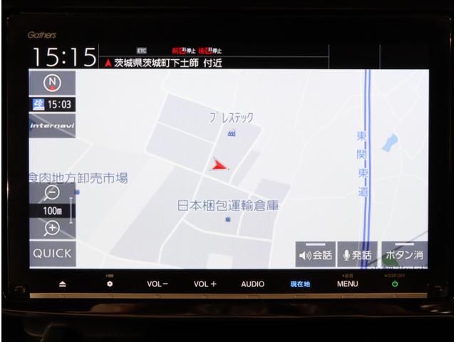 ステップワゴンスパーダ ｅ：ＨＥＶスパーダＧ・ＥＸホンダセンシング　エアバック　Ｐアシスト　地デジ　クルコン　サイドエアバッグ　シ－トヒ－タ－　衝突軽減システム　スマキー　ＬＥＤランプ　ドラレコ　ＵＳＢ接続　ＡＢＳ（18枚目）