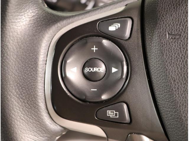 ステップワゴンスパーダ ｅ：ＨＥＶスパーダＧ・ＥＸホンダセンシング　エアバック　Ｐアシスト　地デジ　クルコン　サイドエアバッグ　シ－トヒ－タ－　衝突軽減システム　スマキー　ＬＥＤランプ　ドラレコ　ＵＳＢ接続　ＡＢＳ（33枚目）