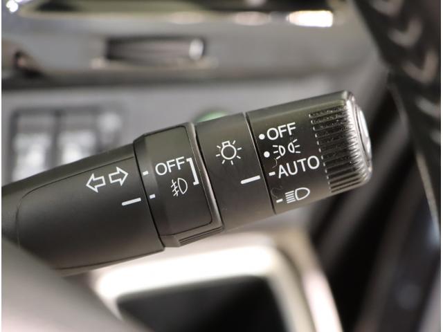 ステップワゴンスパーダ ｅ：ＨＥＶスパーダＧ・ＥＸホンダセンシング　エアバック　Ｐアシスト　地デジ　クルコン　サイドエアバッグ　シ－トヒ－タ－　衝突軽減システム　スマキー　ＬＥＤランプ　ドラレコ　ＵＳＢ接続　ＡＢＳ（34枚目）
