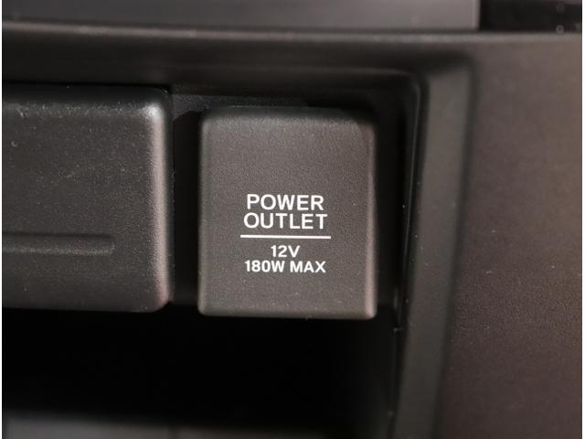 ステップワゴンスパーダ ｅ：ＨＥＶスパーダＧ・ＥＸホンダセンシング　エアバック　Ｐアシスト　地デジ　クルコン　サイドエアバッグ　シ－トヒ－タ－　衝突軽減システム　スマキー　ＬＥＤランプ　ドラレコ　ＵＳＢ接続　ＡＢＳ（37枚目）