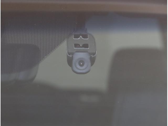 ステップワゴンスパーダ ｅ：ＨＥＶスパーダＧ・ＥＸホンダセンシング　エアバック　Ｐアシスト　地デジ　クルコン　サイドエアバッグ　シ－トヒ－タ－　衝突軽減システム　スマキー　ＬＥＤランプ　ドラレコ　ＵＳＢ接続　ＡＢＳ（39枚目）