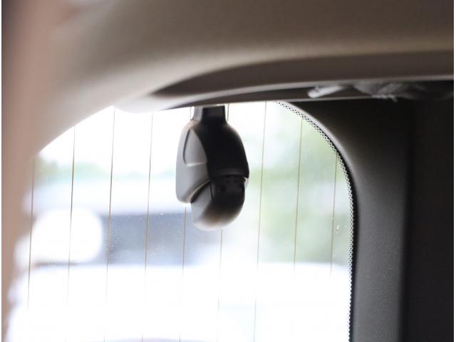 ステップワゴンスパーダ ｅ：ＨＥＶスパーダＧ・ＥＸホンダセンシング　エアバック　Ｐアシスト　地デジ　クルコン　サイドエアバッグ　シ－トヒ－タ－　衝突軽減システム　スマキー　ＬＥＤランプ　ドラレコ　ＵＳＢ接続　ＡＢＳ（40枚目）