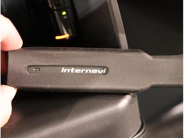 ステップワゴンスパーダ ｅ：ＨＥＶスパーダＧ・ＥＸホンダセンシング　エアバック　Ｐアシスト　地デジ　クルコン　サイドエアバッグ　シ－トヒ－タ－　衝突軽減システム　スマキー　ＬＥＤランプ　ドラレコ　ＵＳＢ接続　ＡＢＳ（41枚目）