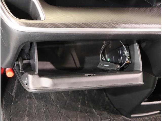 ステップワゴンスパーダ ｅ：ＨＥＶスパーダＧ・ＥＸホンダセンシング　エアバック　Ｐアシスト　地デジ　クルコン　サイドエアバッグ　シ－トヒ－タ－　衝突軽減システム　スマキー　ＬＥＤランプ　ドラレコ　ＵＳＢ接続　ＡＢＳ（42枚目）