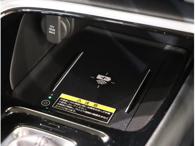 ヴェゼル ｅ：ＨＥＶＺ　衝突回避支援ブレーキ機能　パノラミックビューモニター　スマキ　Ｐトランク　フルオートエアコン　Ｄレコ　エアバッグ　両席エアバック　パワーウィンドウ　ＬＥＤランプ　ソナー　クルーズＣ（36枚目）