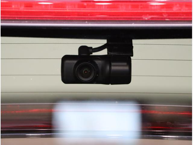 ヴェゼル ｅ：ＨＥＶＺ　衝突回避支援ブレーキ機能　パノラミックビューモニター　スマキ　Ｐトランク　フルオートエアコン　Ｄレコ　エアバッグ　両席エアバック　パワーウィンドウ　ＬＥＤランプ　ソナー　クルーズＣ（38枚目）