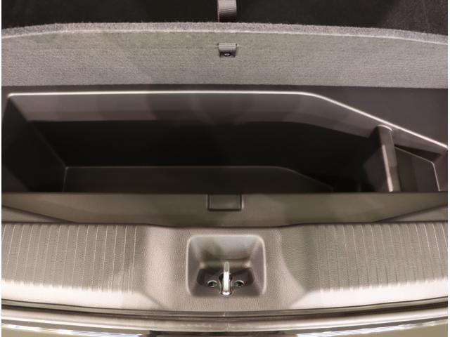 ヴェゼル ｅ：ＨＥＶＺ　衝突回避支援ブレーキ機能　パノラミックビューモニター　スマキ　Ｐトランク　フルオートエアコン　Ｄレコ　エアバッグ　両席エアバック　パワーウィンドウ　ＬＥＤランプ　ソナー　クルーズＣ（49枚目）