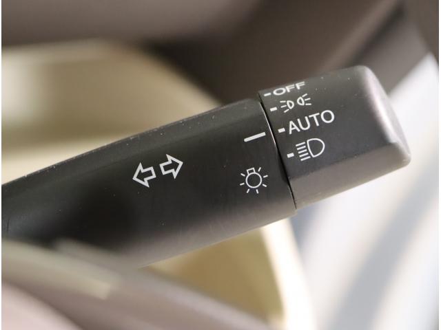 Ｎ－ＢＯＸ Ｇ・Ｌホンダセンシング　Ｗ電動ドア　レーダブレーキ　Ｓヒータ　Ａストップ　カーテンエアバック　ＥＳＣ　キーフリーシステム　ＬＥＤライト　オートライト　フルセグ対応　バックＭ　ＴＶナビ　ＵＳＢ　クルコン（33枚目）