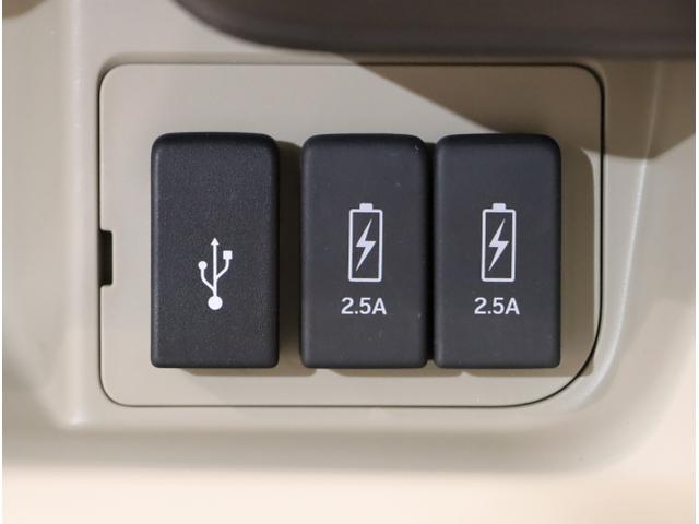 Ｎ－ＢＯＸ Ｇ・Ｌホンダセンシング　Ｗ電動ドア　レーダブレーキ　Ｓヒータ　Ａストップ　カーテンエアバック　ＥＳＣ　キーフリーシステム　ＬＥＤライト　オートライト　フルセグ対応　バックＭ　ＴＶナビ　ＵＳＢ　クルコン（37枚目）