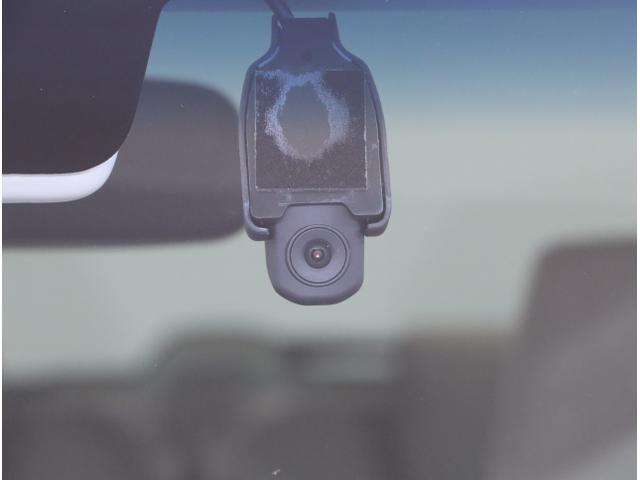 Ｎ－ＢＯＸ Ｇ・Ｌホンダセンシング　Ｗ電動ドア　レーダブレーキ　Ｓヒータ　Ａストップ　カーテンエアバック　ＥＳＣ　キーフリーシステム　ＬＥＤライト　オートライト　フルセグ対応　バックＭ　ＴＶナビ　ＵＳＢ　クルコン（38枚目）