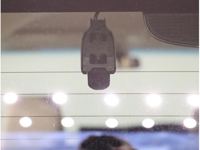 Ｎ－ＢＯＸ Ｇ・Ｌホンダセンシング　Ｗ電動ドア　レーダブレーキ　Ｓヒータ　Ａストップ　カーテンエアバック　ＥＳＣ　キーフリーシステム　ＬＥＤライト　オートライト　フルセグ対応　バックＭ　ＴＶナビ　ＵＳＢ　クルコン（39枚目）