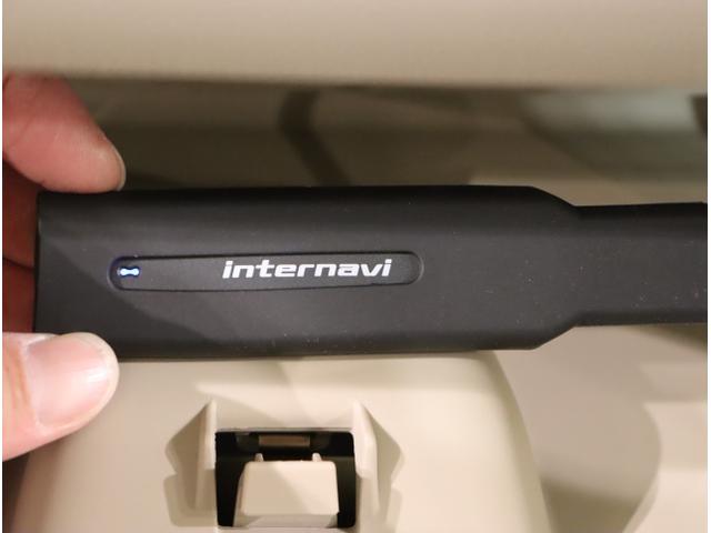 Ｎ－ＢＯＸ Ｇ・Ｌホンダセンシング　Ｗ電動ドア　レーダブレーキ　Ｓヒータ　Ａストップ　カーテンエアバック　ＥＳＣ　キーフリーシステム　ＬＥＤライト　オートライト　フルセグ対応　バックＭ　ＴＶナビ　ＵＳＢ　クルコン（40枚目）