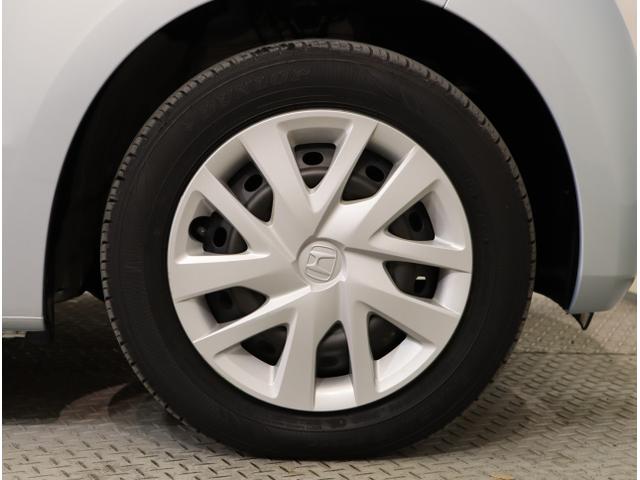 Ｎ－ＢＯＸ Ｇ・Ｌホンダセンシング　Ｗ電動ドア　レーダブレーキ　Ｓヒータ　Ａストップ　カーテンエアバック　ＥＳＣ　キーフリーシステム　ＬＥＤライト　オートライト　フルセグ対応　バックＭ　ＴＶナビ　ＵＳＢ　クルコン（52枚目）