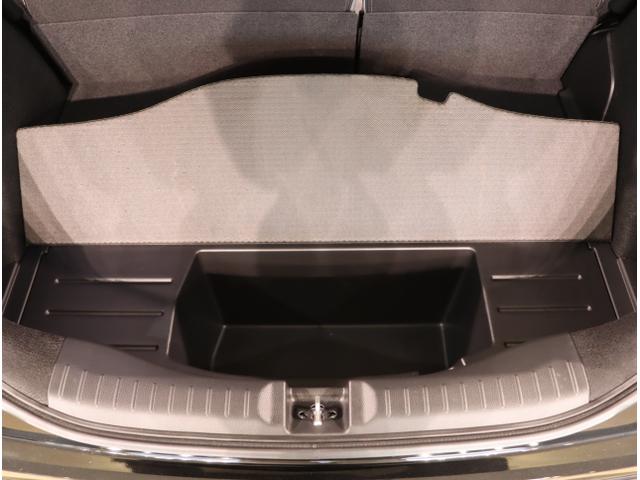 フィット ｅ：ＨＥＶＲＳ　エアバッグ　ナビ＆ＴＶ　パワーウィンドウ　助手席エアバッグ　Ｄレコ　フルセグテレビ　ＬＥＤヘッドランプ　セキュリティアラーム　フルオートエアコン　ＥＴＣ装備　スマートキ　ＵＳＢ（45枚目）