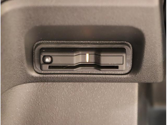 Ｎ－ＢＯＸカスタム ベースグレード　Ｗ電動ドア　ＵＳＢ接続　ＣＭＢＳ　Ｄレコ　ベンチシート　オートエアコン　スマートキ　ＬＥＤ　盗難防止装置　クルコン　ＥＴＣ　フルセグＴＶ　パワーステアリング　エアバッグ　ＥＳＣ　ＡＢＳ（34枚目）