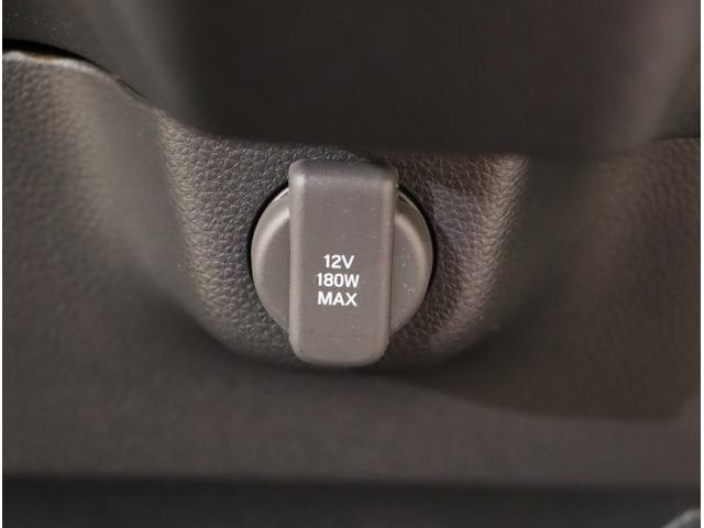 Ｎ－ＢＯＸカスタム ベースグレード　Ｗ電動ドア　ＵＳＢ接続　ＣＭＢＳ　Ｄレコ　ベンチシート　オートエアコン　スマートキ　ＬＥＤ　盗難防止装置　クルコン　ＥＴＣ　フルセグＴＶ　パワーステアリング　エアバッグ　ＥＳＣ　ＡＢＳ（35枚目）