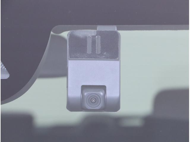 Ｎ－ＢＯＸカスタム ベースグレード　Ｗ電動ドア　ＵＳＢ接続　ＣＭＢＳ　Ｄレコ　ベンチシート　オートエアコン　スマートキ　ＬＥＤ　盗難防止装置　クルコン　ＥＴＣ　フルセグＴＶ　パワーステアリング　エアバッグ　ＥＳＣ　ＡＢＳ（37枚目）