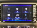 ｅ：ＨＥＶリュクス　ＣＭＢＳ　Ｂモニター　ＥＴＣ付　ナビ＆ＴＶ　助手席エアバッグ　シートヒーター　コーナーソナー　サイドカーテンエアバック　ＬＥＤヘッドランプ　キーレス　フルセグ　ＡＢＳ　ＶＳＡ（22枚目）
