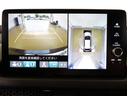 ｅ：ＨＥＶＺ特別仕様車ブラックスタイル　アラウンドビューモニター　ＬＥＤヘッドランプ　スマ－トキ－　クルコン　ＥＴＣ車載器　電動シート　オートライト　ドライブレコーダー　シートヒーター　本革シート（23枚目）